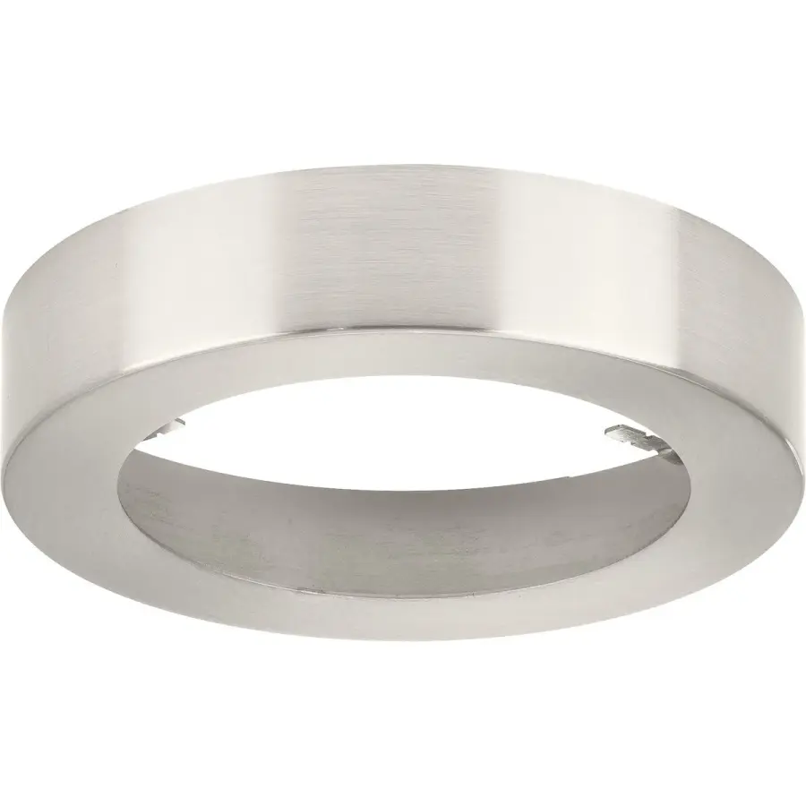 Everlume 5-Inch Edgelit Round Trim Ring - Image 3