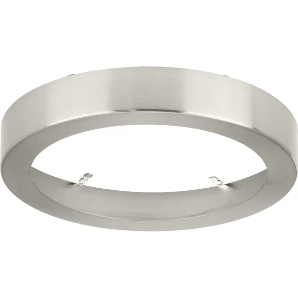 The Progress Lighting - Everlume Led by Progress Lighting
