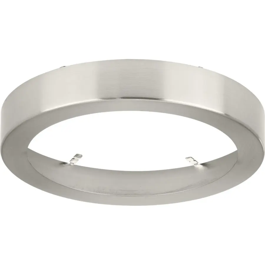 The Progress Lighting - Everlume Led by Progress Lighting