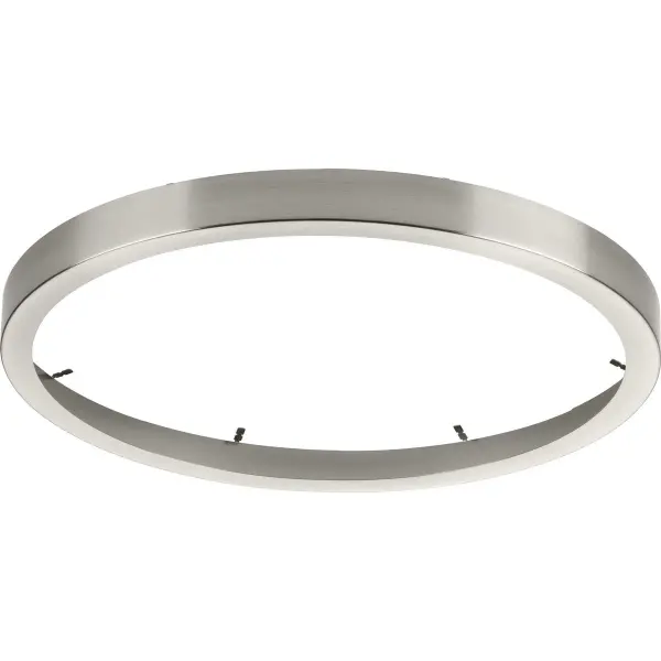 Everlume 14-Inch Edgelit Round Trim Ring - Image 2