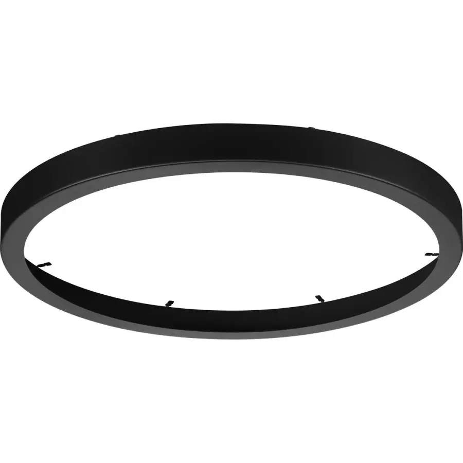 Everlume 14-Inch Edgelit Round Trim Ring - Image 3