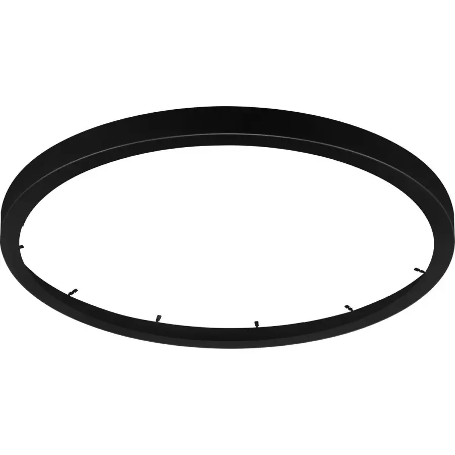Everlume 18-Inch Edgelit Round Trim Ring - Image 2