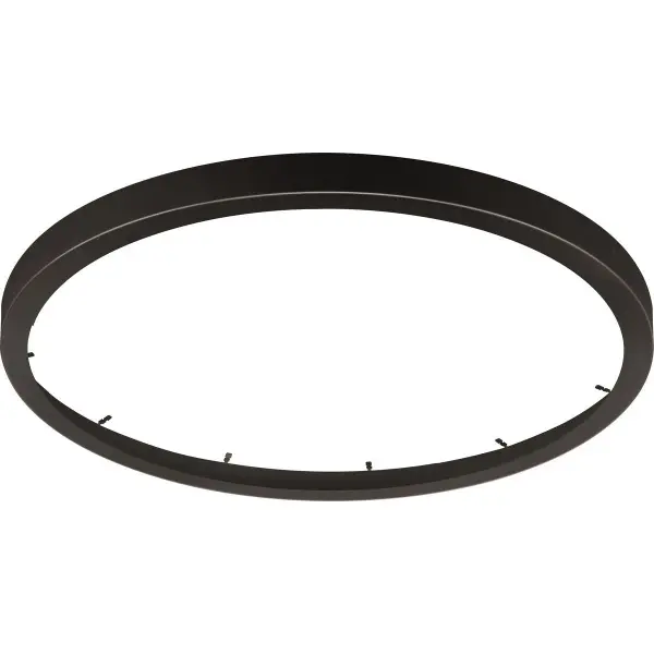Everlume 18-Inch Edgelit Round Trim Ring - Image 3