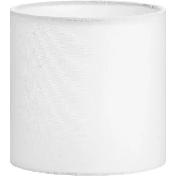 Elara Collection Accessory Shade - Image 1