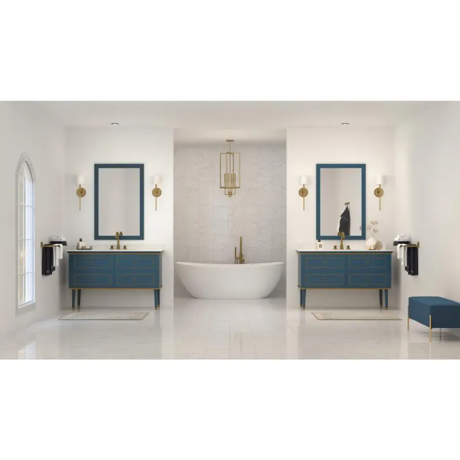 Elara Collection Accessory Shade - Image 2