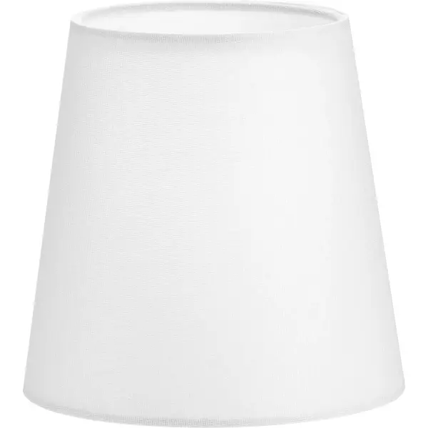 Elara Collection Accessory Shade - Image 1