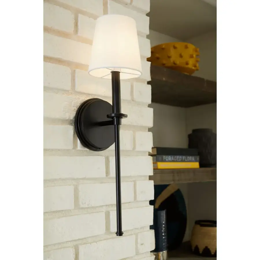 Elara Collection Accessory Shade - Image 2