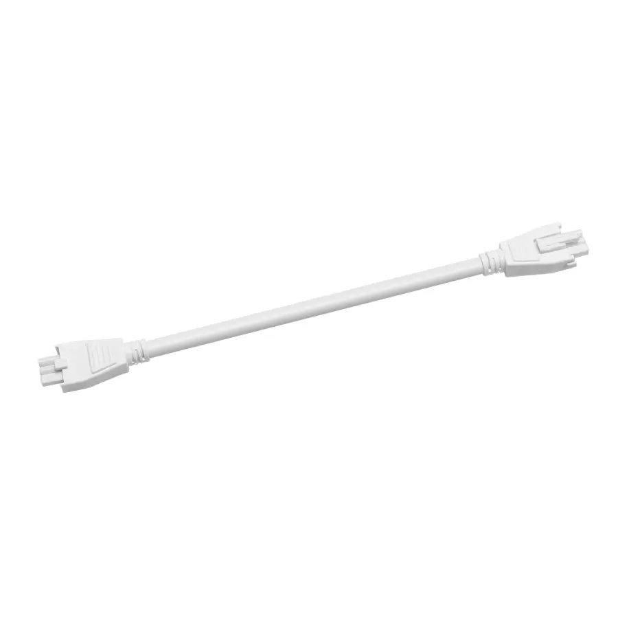 Arza 9-Inch Interconnecting Cord - Image 1
