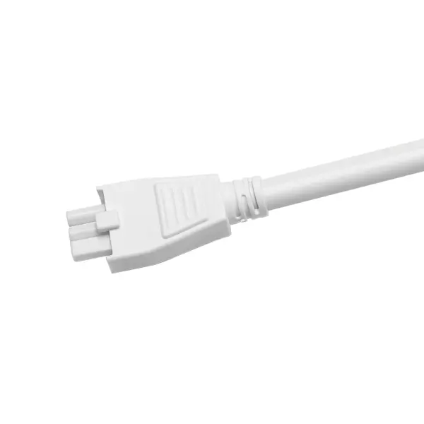 Arza 9-Inch Interconnecting Cord - Image 2