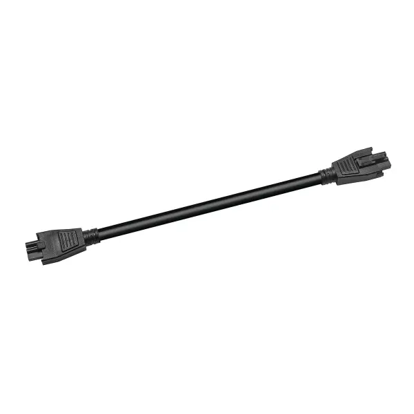Arza 9-Inch Interconnecting Cord - Image 4