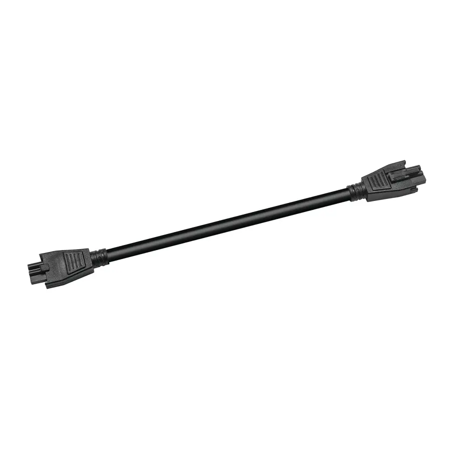Arza 9-Inch Interconnecting Cord - Image 4