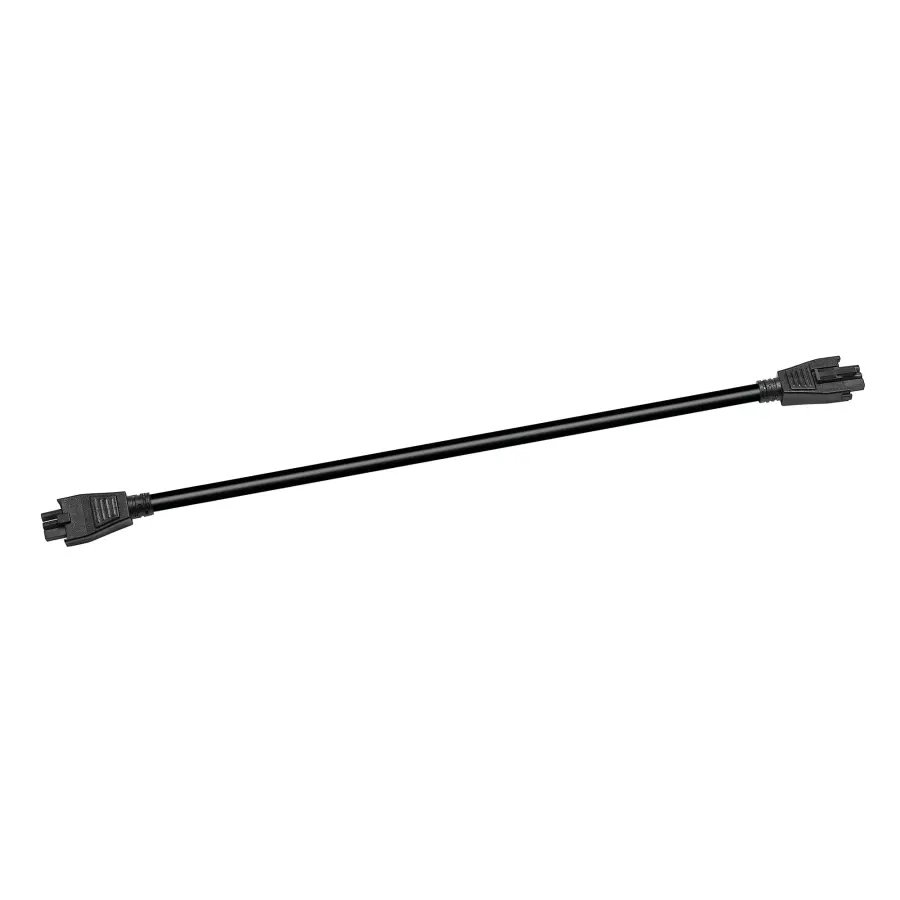 Arza 14-Inch Interconnecting Cord - Image 1