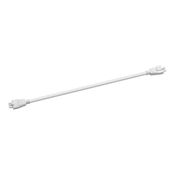 Arza 14-Inch Interconnecting Cord - Image 2