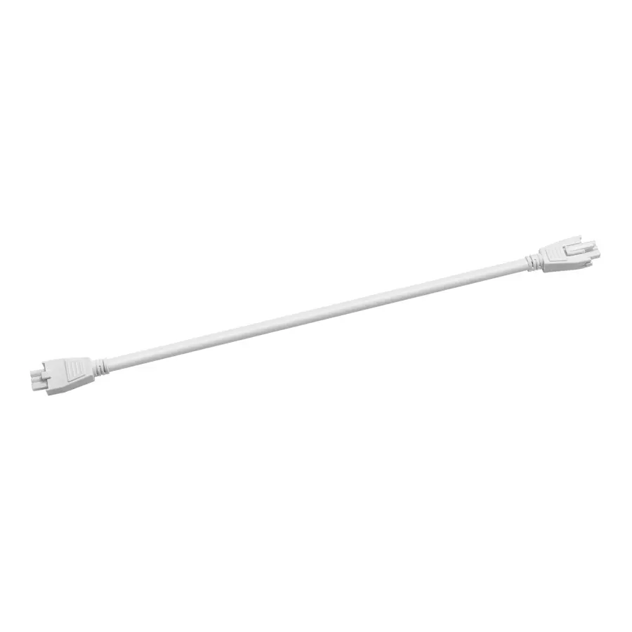 Arza 14-Inch Interconnecting Cord - Image 2