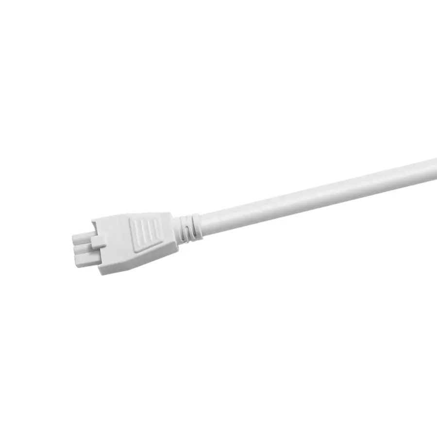 Arza 14-Inch Interconnecting Cord - Image 3