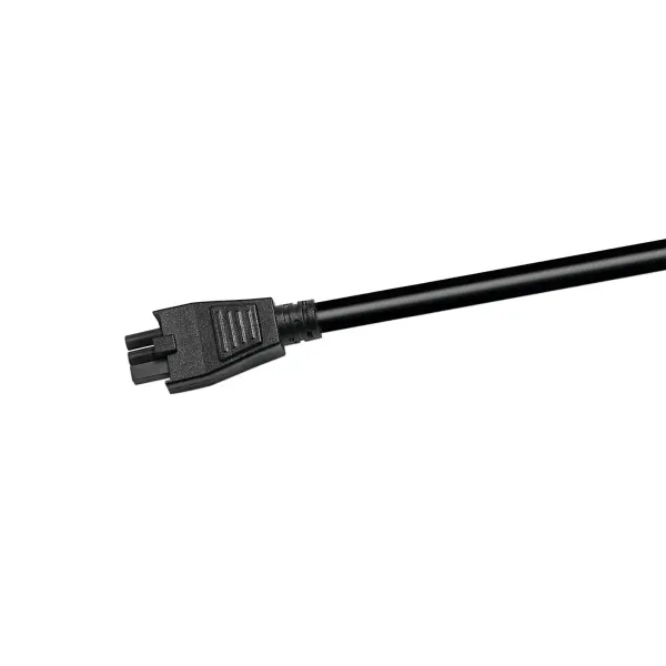 Arza 14-Inch Interconnecting Cord - Image 5