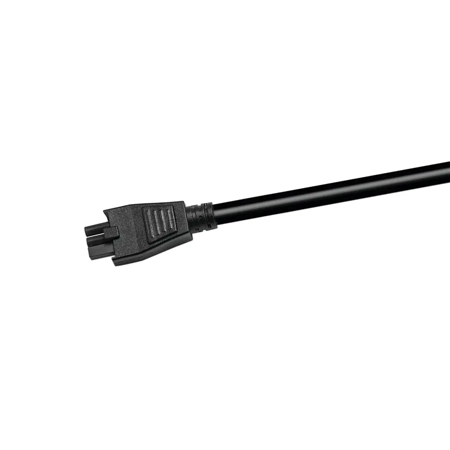Arza 14-Inch Interconnecting Cord - Image 5