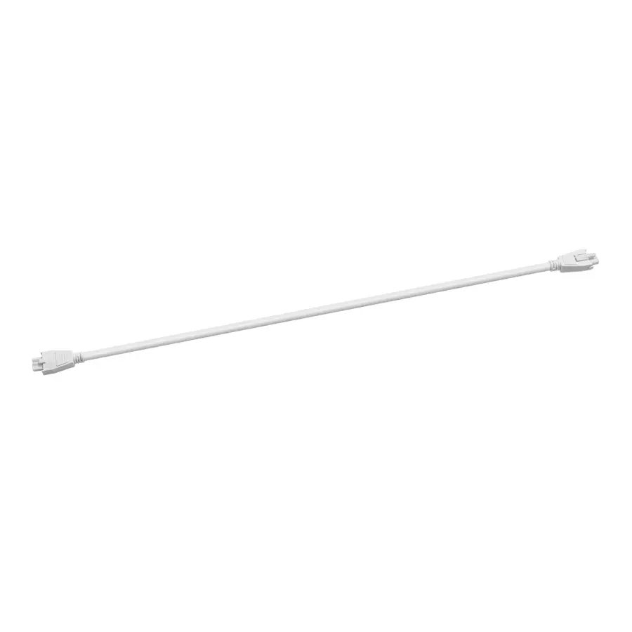 Arza Interconnecting Cord - 21 Inch - Image 1