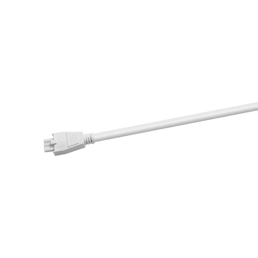 Arza Interconnecting Cord - 21 Inch - Image 2