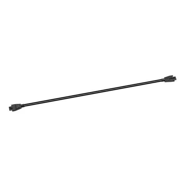 Arza Interconnecting Cord - 21 Inch - Image 4