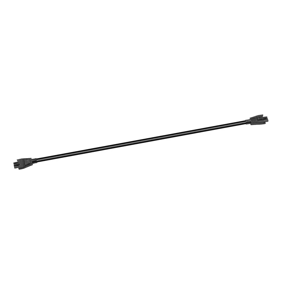 Arza Interconnecting Cord - 21 Inch - Image 4