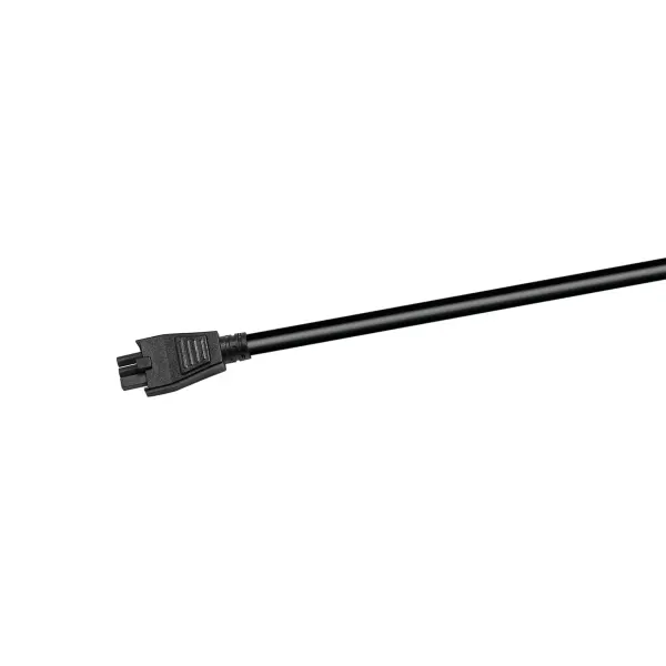 Arza Interconnecting Cord - 21 Inch - Image 5