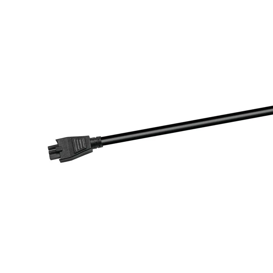 Arza Interconnecting Cord - 21 Inch - Image 5