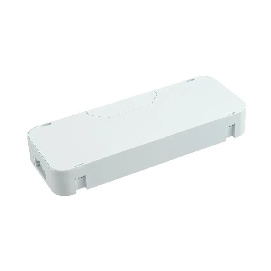 Arza Wire Module - White - Image 1