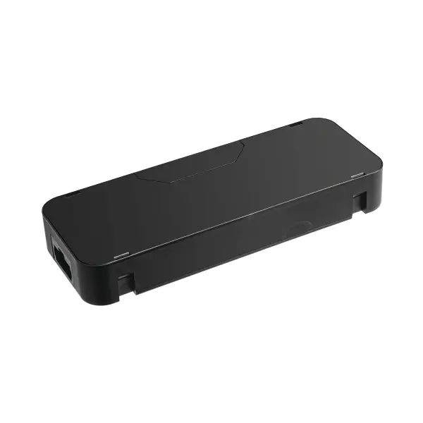 Arza Wire Module - White - Image 4