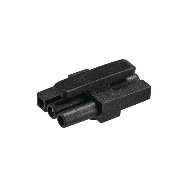 Arza Inline Connector 2-Pack - Image 1