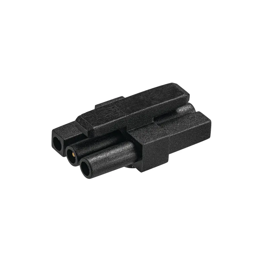 Arza Inline Connector 2-Pack - Image 1