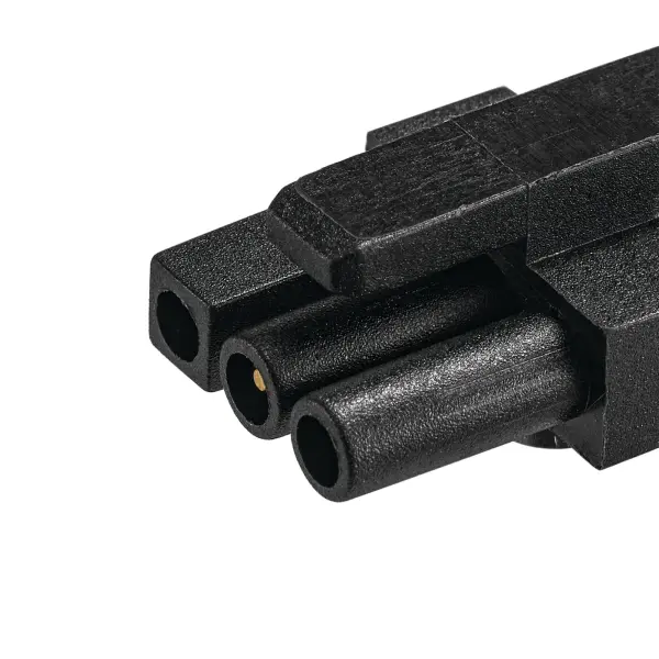 Arza Inline Connector 2-Pack - Image 2
