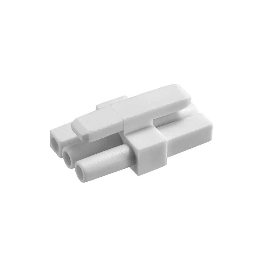 Arza Inline Connector 2-Pack - Image 4