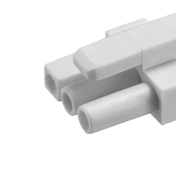 Arza Inline Connector 2-Pack - Image 5