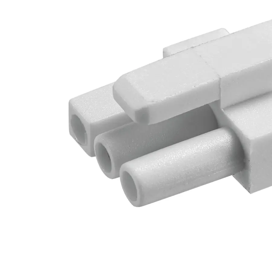 Arza Inline Connector 2-Pack - Image 5
