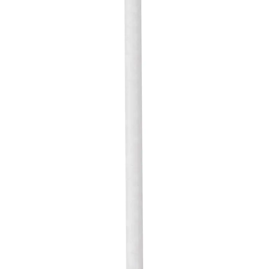 Stem Extension Kit - Brushed Nickel - Image 1