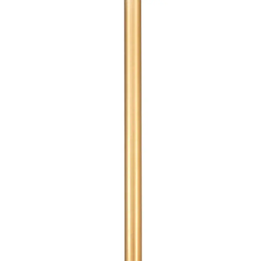 Stem Extension Kit - Brushed Nickel - Image 2