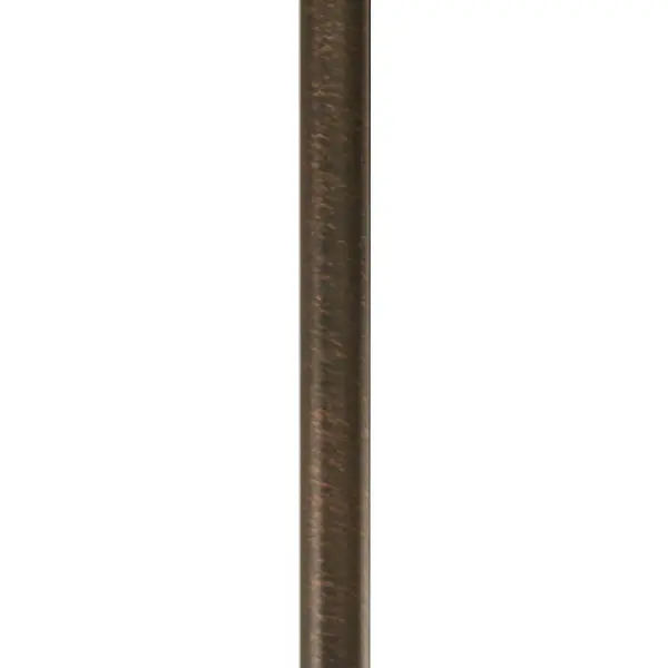 Stem Extension Kit - Brushed Nickel - Image 11