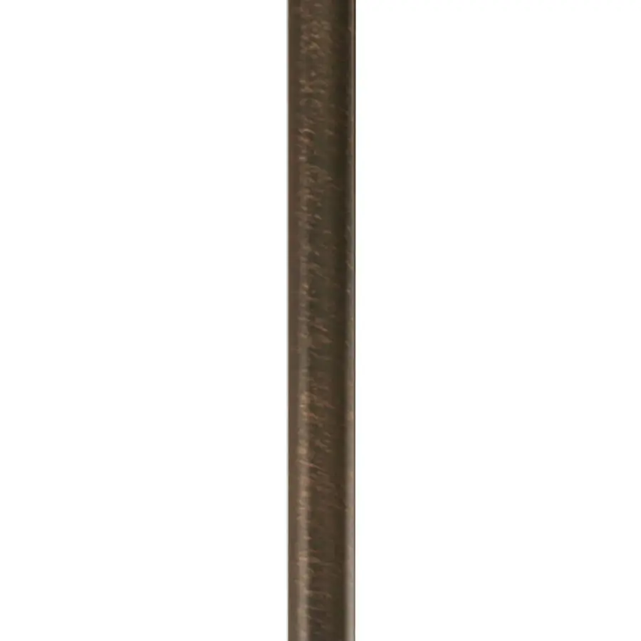 Stem Extension Kit - Brushed Nickel - Image 11