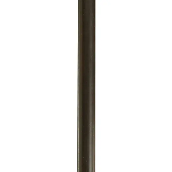 Stem Extension Kit - Brushed Nickel - Image 12
