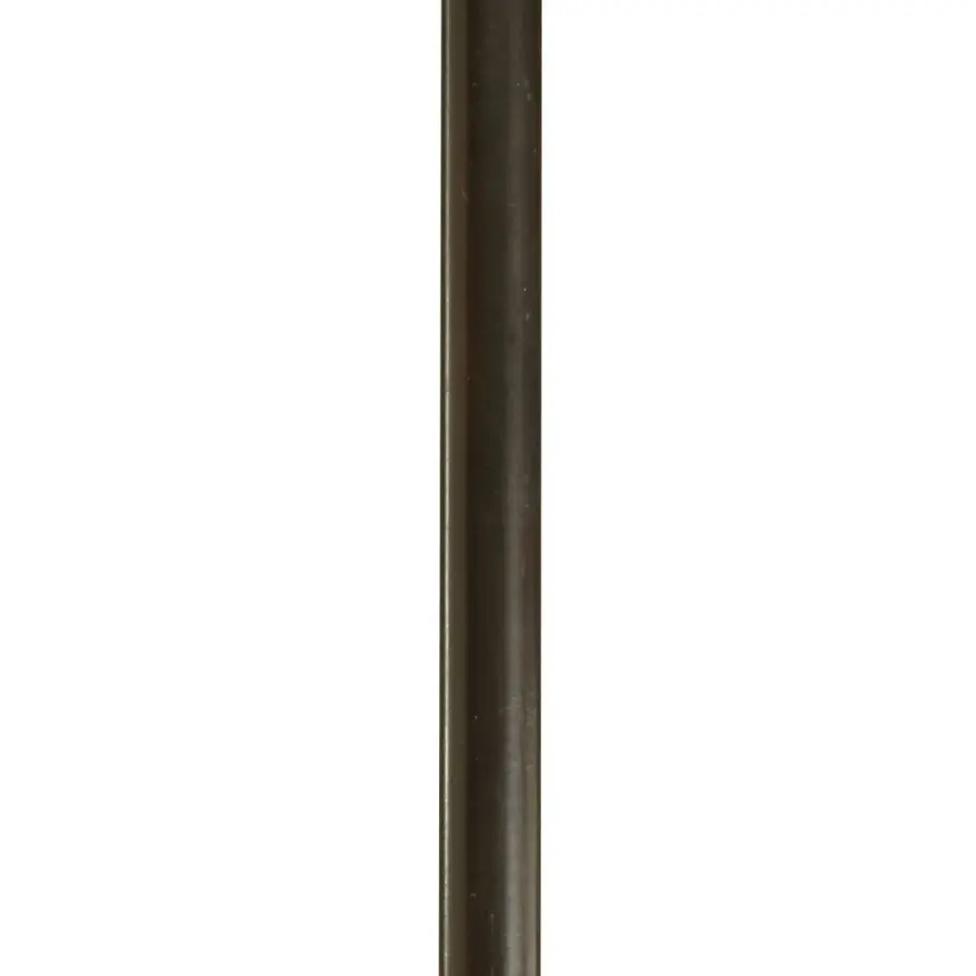 Stem Extension Kit - Brushed Nickel - Image 12