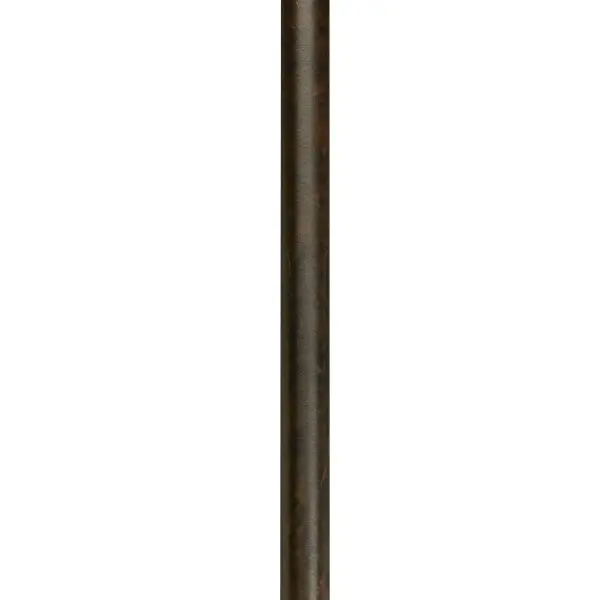 Stem Extension Kit - Brushed Nickel - Image 13