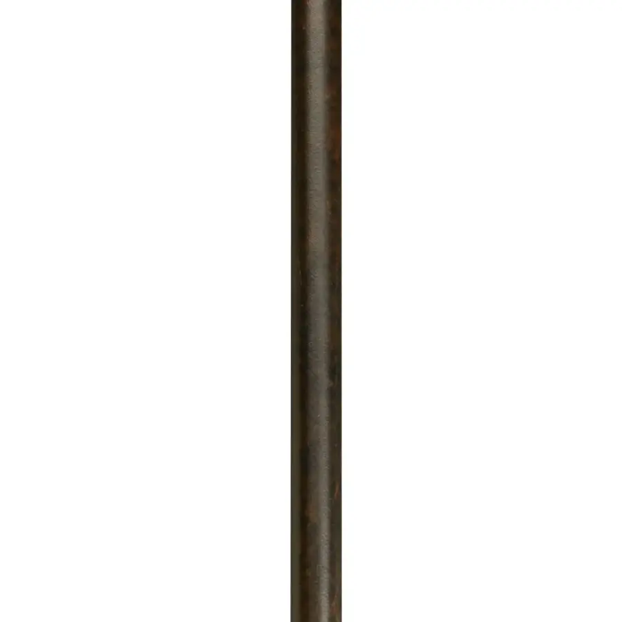 Stem Extension Kit - Brushed Nickel - Image 13