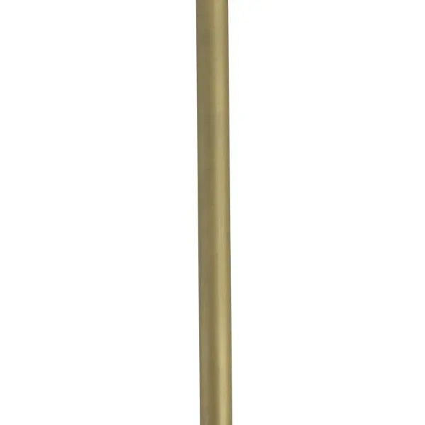 Stem Extension Kit - Brushed Nickel - Image 14