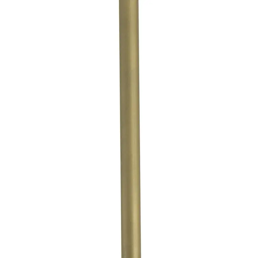 Stem Extension Kit - Brushed Nickel - Image 14