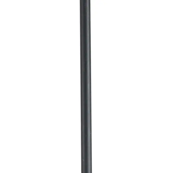 Stem Extension Kit - Brushed Nickel - Image 15