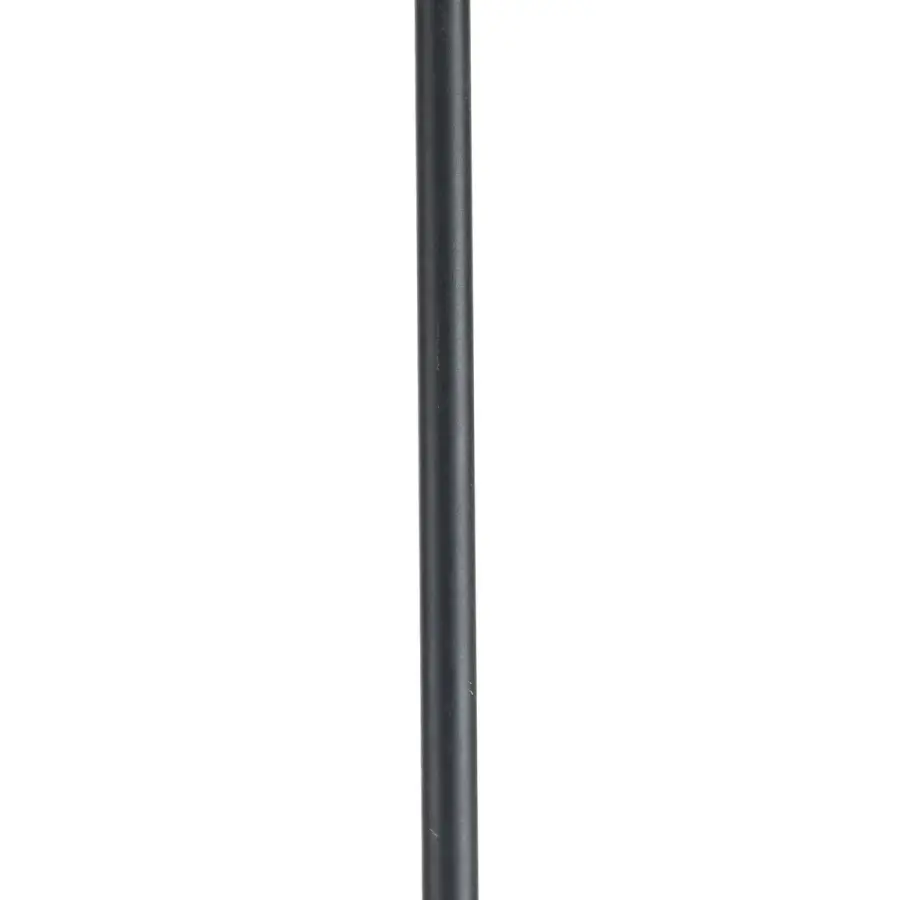 Stem Extension Kit - Brushed Nickel - Image 15