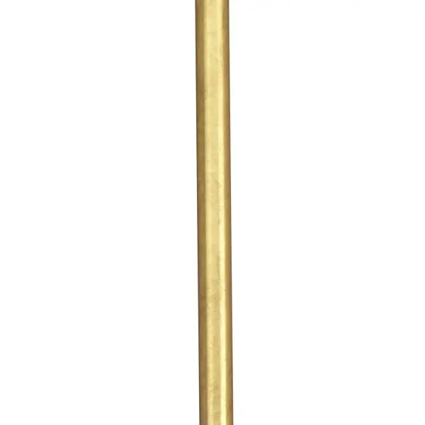 Stem Extension Kit - Brushed Nickel - Image 16