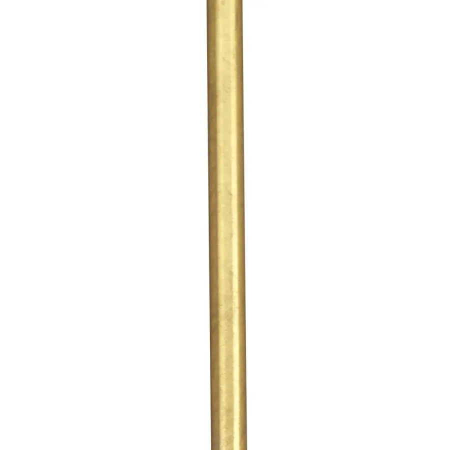 Stem Extension Kit - Brushed Nickel - Image 16