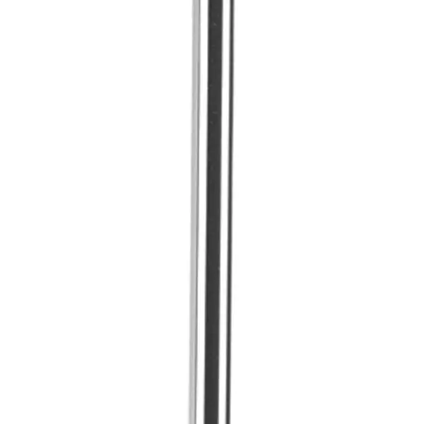 Stem Extension Kit - Brushed Nickel - Image 17